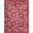 Folmar Oriental Indoor Rug-23841025-130773795