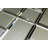 Reflect 4" x 12" Glass Wall Tile