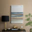 Saltwater Bay I - Galla Cavas-705938064