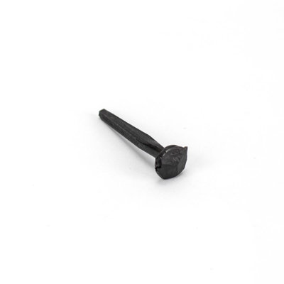 Oxide Rosehead Nail Door Accessory
