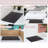 Antica Bath Rug-1559512031