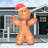 Christmas Decorative Accent