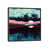 Distressed Black Framed Canvas is unavailable