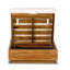 Chaise longue Arvad-87950914