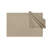 Alif Cotton Napkin-716104092