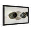 River Rock par Susan Jill - Peinture-1038722069-1038722066