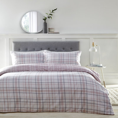 Raffael Duvet Cover Set