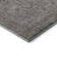 Tapis en granite Prisco lavable à la machine de qualité supérieure-1163275124