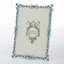Luxembourg Metal Picture Frame-742014286