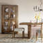 Vitrine Lafond-22287478