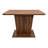 Large Extendable Dining Table