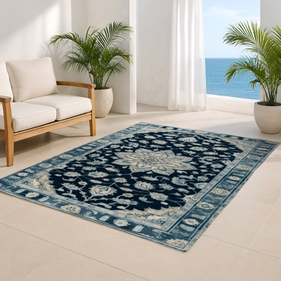 Tapis vert intérieur et extérieur surteint