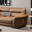 Canapé moderne et simple à lumière droite de luxe-103235508-103235511