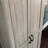 Colton 4 - Shelf Storage Cabinet-55232133