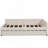 Upholstered Daybed with Trundle,USB-1828510623