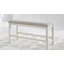 Banc Janeria