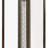 Caliana Wall Light-65382851-65382852