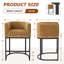Tabouret de bar 26 po-2143445466-2143445470