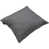 Charcoal Grey is out of stock selected