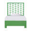 Lit plateforme Ivy-97886163-97886164