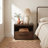 Roxie 1 - Drawer 24.8" Nightstand-1296862298