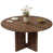 Walnut sélectionné