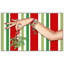 «Kiss Me (Horizontal)» par Jodi - impression-1361817197-1361817195