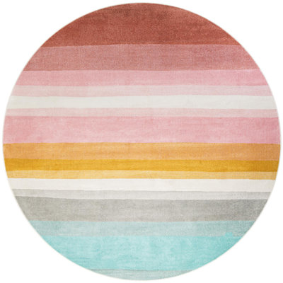 Tapis Whimsy