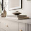 155cm Sideboard-958177428