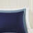 Larkspur 3M Scotchgard Reversible Down Alt Comforter Set-1004155248-1004155246