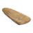 Chopping Cutting Board