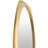 Cerena Mirror-1211666884