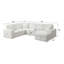 Canapé modulaire Ratasha-1644578845