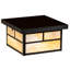 Coshocton 2 - Light Flush Mount
