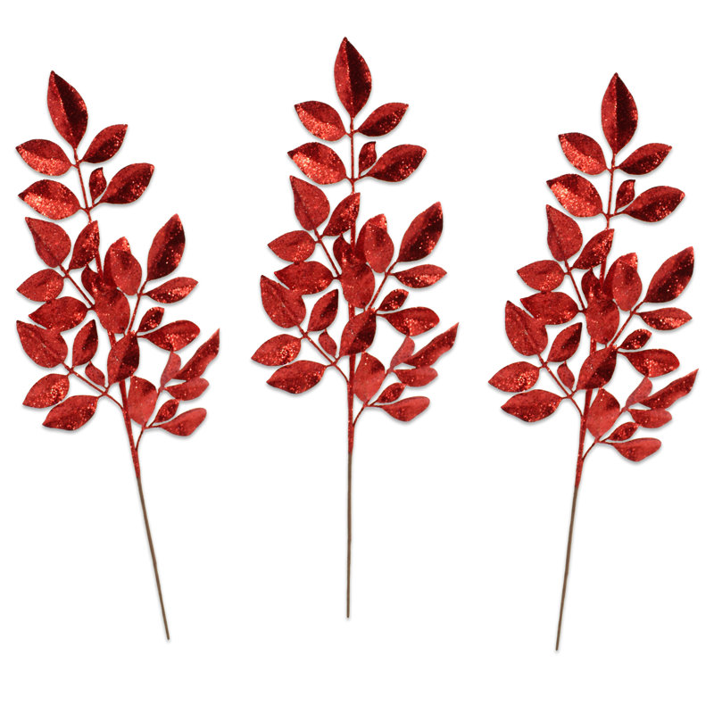 Pioche de 30 pouces, Rouge