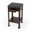 End Table-1204966532
