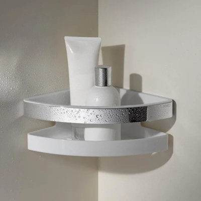 Moll Shower Caddy