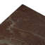 Sandra Marble Coffee Table