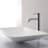 Ramus Single Hole Faucet Bathroom Faucet-3512096