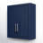 Allura Bathroom Cabinet-1592819828