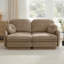 Causeuse avec coussins ronds-892479489