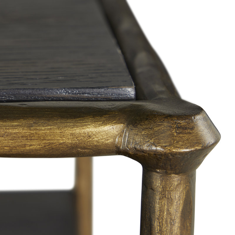 Reese Nightstand