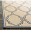 Tapis d'intérieur / extérieur Croker Performance Abstract-27096260