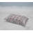 Botanical Bouquet  Rectangular Throw Pillow-106879256