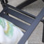 4 - Person Patio Dining Set with-1451258146-1451258159