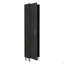 Armoire de rangement-963360190