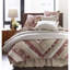 Ark Duvet Cover Set-919162160
