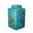 Blue is out of stock selected