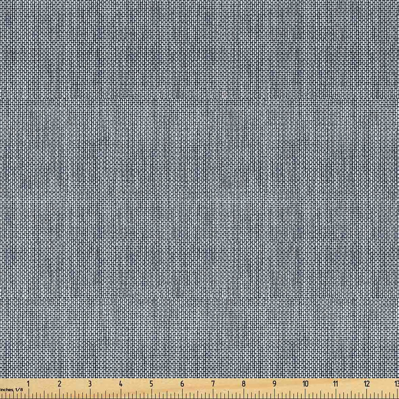 Tissu performance Ambesonne, Quartz