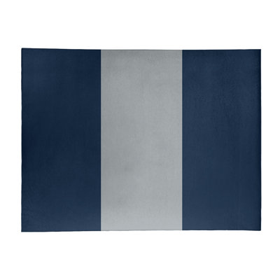 Chenille Indoor Rug